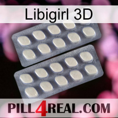 Libigirl 3D 07